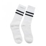 RS-AC-1011-Accessories