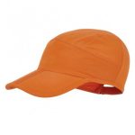 RS-AC-1013-Accessories