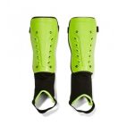 RS-AC-1014-Accessories