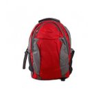 RS-AC-1016-Accessories
