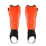 RS-AC-1018-Accessories