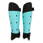 RS-AC-1022-Accessories