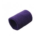 RS-AC-1026-Accessories