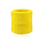 RS-AC-1027-Accessories