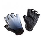 RS-CG-1002-Cycling Gloves