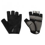 RS-CG-1006-Cycling Gloves