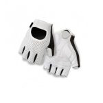 RS-CG-1007-Cycling Gloves