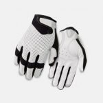 RS-CG-1010-Cycling Gloves
