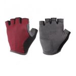 RS-CG-1011-Cycling Gloves