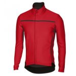 RS-CJ-1001-Cycling Jerseys