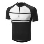 RS-CJ-1002-Cycling Jerseys