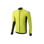 RS-CJ-1003-Cycling Jerseys