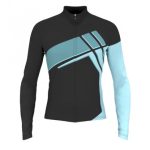 RS-CJ-1005-Cycling Jerseys