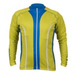 RS-CJ-1006-Cycling Jerseys