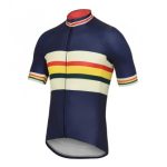 RS-CJ-1007-Cycling Jerseys