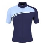 RS-CJ-1009-Cycling Jerseys