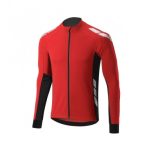 RS-CJ-1010-Cycling Jerseys