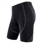 RS-CS-1001-Cycling Shorts