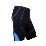 RS-CS-1002-Cycling Shorts