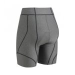 RS-CS-1004-Cycling Shorts