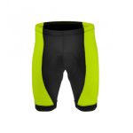 RS-CS-1007-Cycling Shorts
