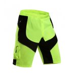 RS-CS-1009-Cycling Shorts