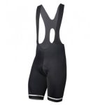 RS-CS-1010-Cycling Shorts