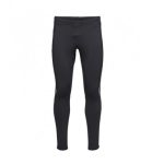 RS-SB-1002-Sports Bottoms