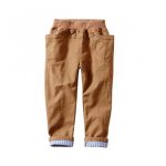RS-SB-1004-Sports Bottoms