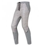 RS-SB-1007-Sports Bottoms
