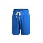 RS-SB-1008-Sports Bottoms