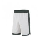 RS-SB-1009-Sports Bottoms