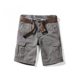 RS-SB-1010-Sports Bottoms