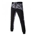 RS-SB-1011-Sports Bottoms