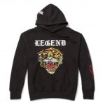 High-Quality Hoodies