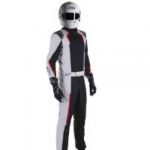 RK-HK-1004-Hobby & Children Suits