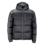 Outdoor Casual Jackets Whole Sale