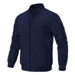 Casual Wear Jacket