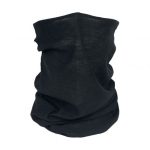 RS-FM-7001-Face  Protection Windproof Biker Facemask