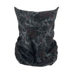 RS-FM-7002-Face Shield Fishing Head Neck Scarf Cover