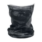 RS-FM-7003-Mens High Quality Special Design Facemask