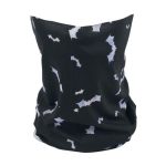 RS-FM-7005-Multifunctional Anti Windproof Facemask