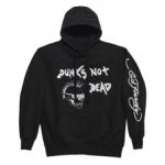 Pullover Casual Hoodies for men