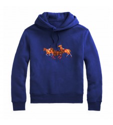 100 cotton custom hoodies