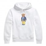 Blank Hoodies