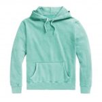 Plain Hoodies