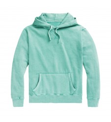 Plain Hoodies