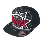 RS-HW-6004-Casual Wear Caps