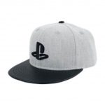 RS-HW-6005-Casual Wear Caps