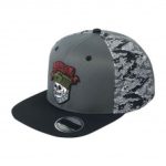 RS-HW-6007-Casual Wear Caps